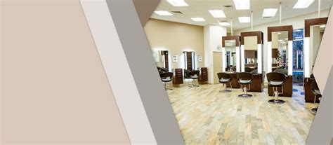 rk studio salon|fort myers hair salon.